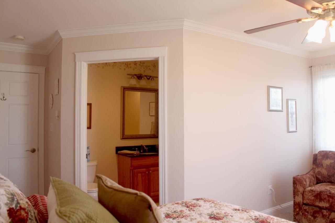 Lamp Post Lodge Westcliffe 외부 사진